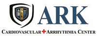 ARK Medical Center